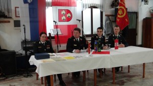 pgd vitanje 1