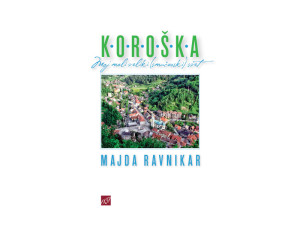 splet koroska